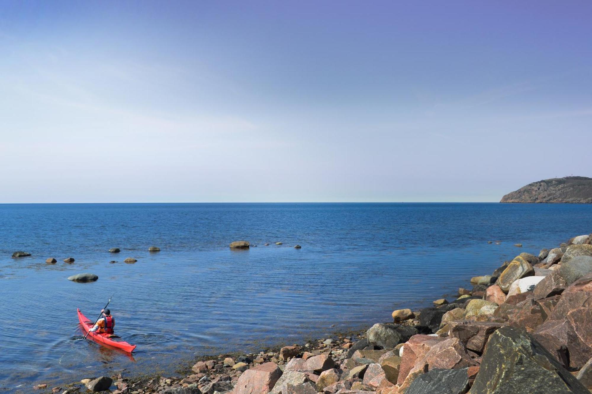 Visit Oerestrand Strandbaden ภายนอก รูปภาพ